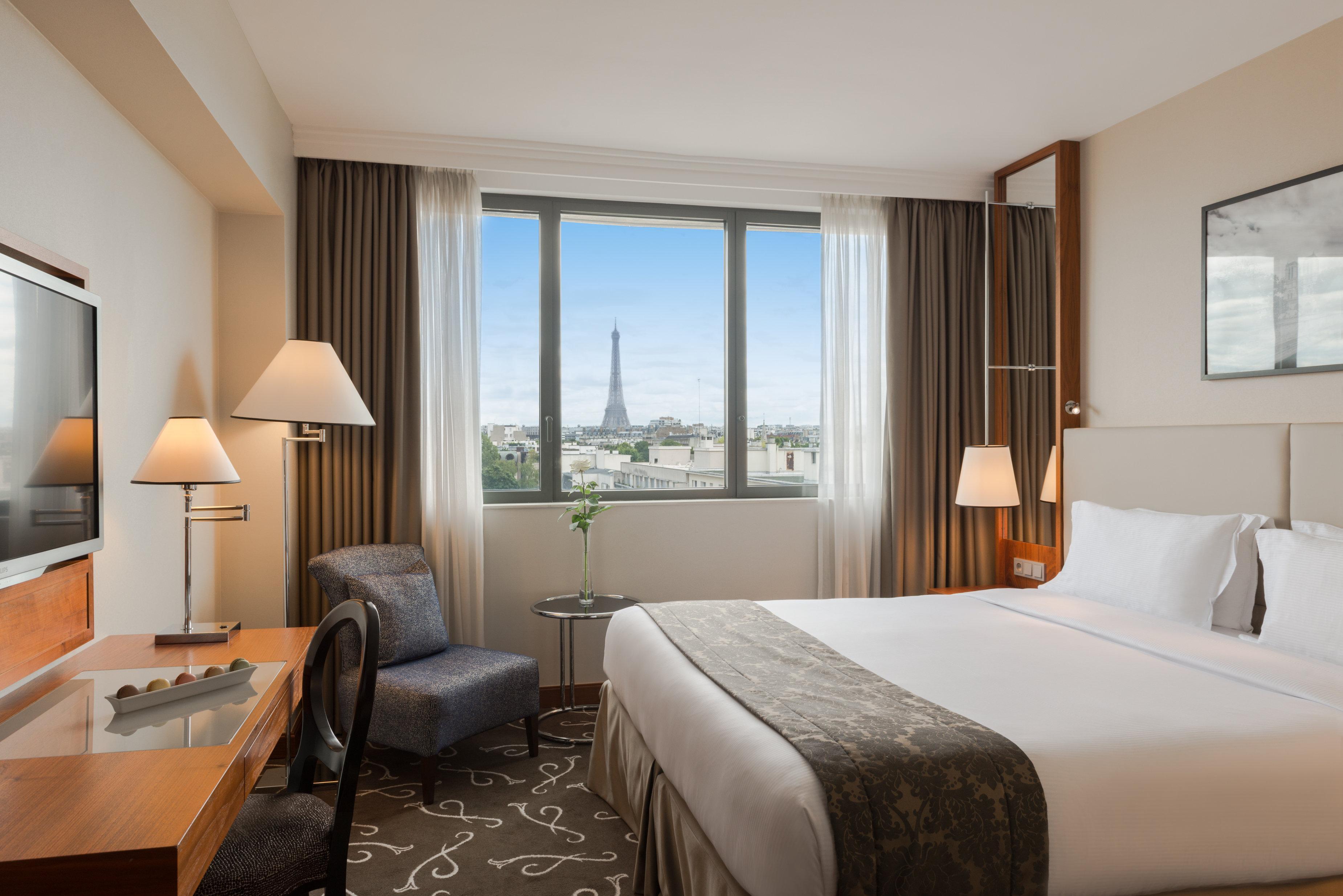 Crowne Plaza Paris - Neuilly, An Ihg Hotel Εξωτερικό φωτογραφία