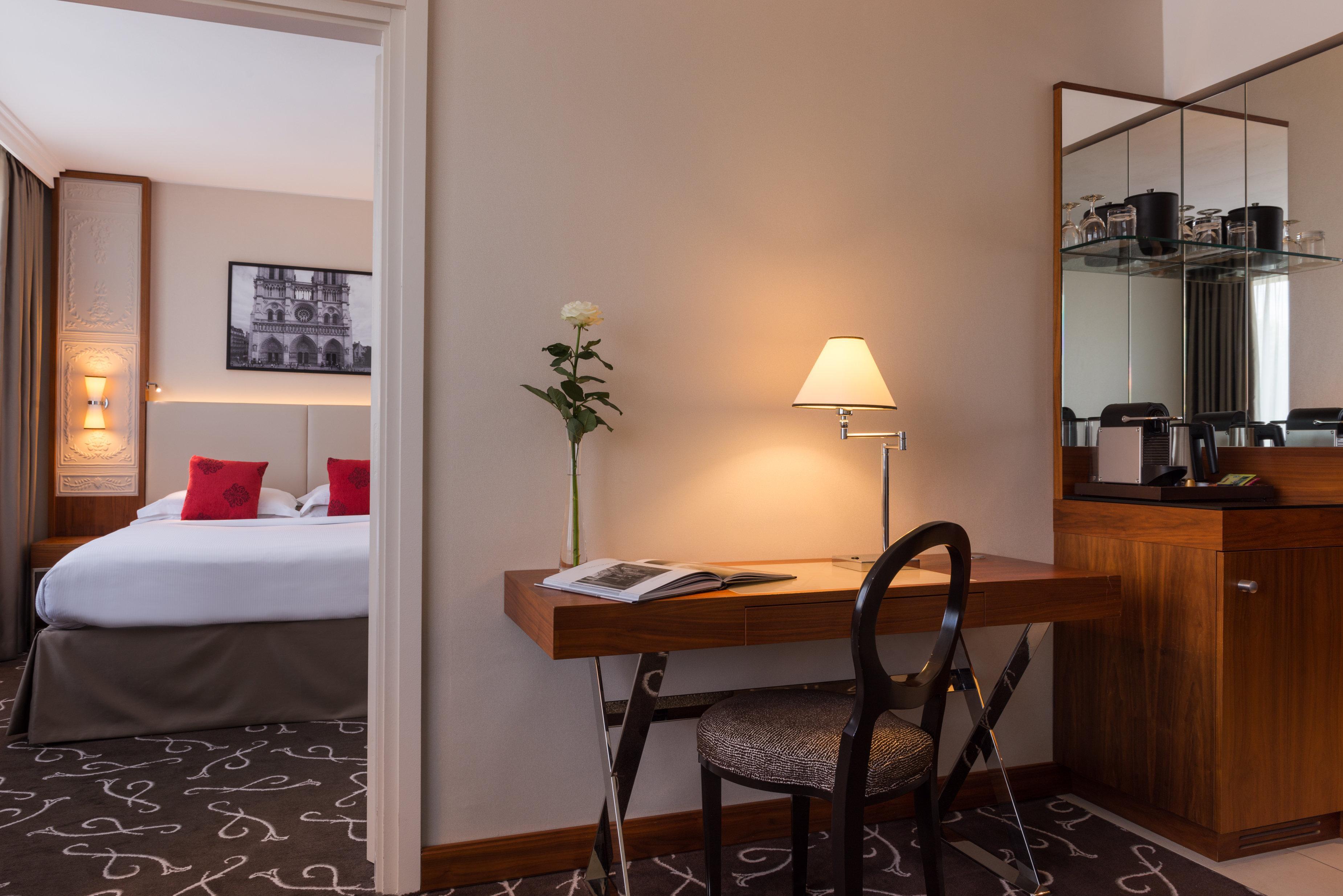 Crowne Plaza Paris - Neuilly, An Ihg Hotel Εξωτερικό φωτογραφία