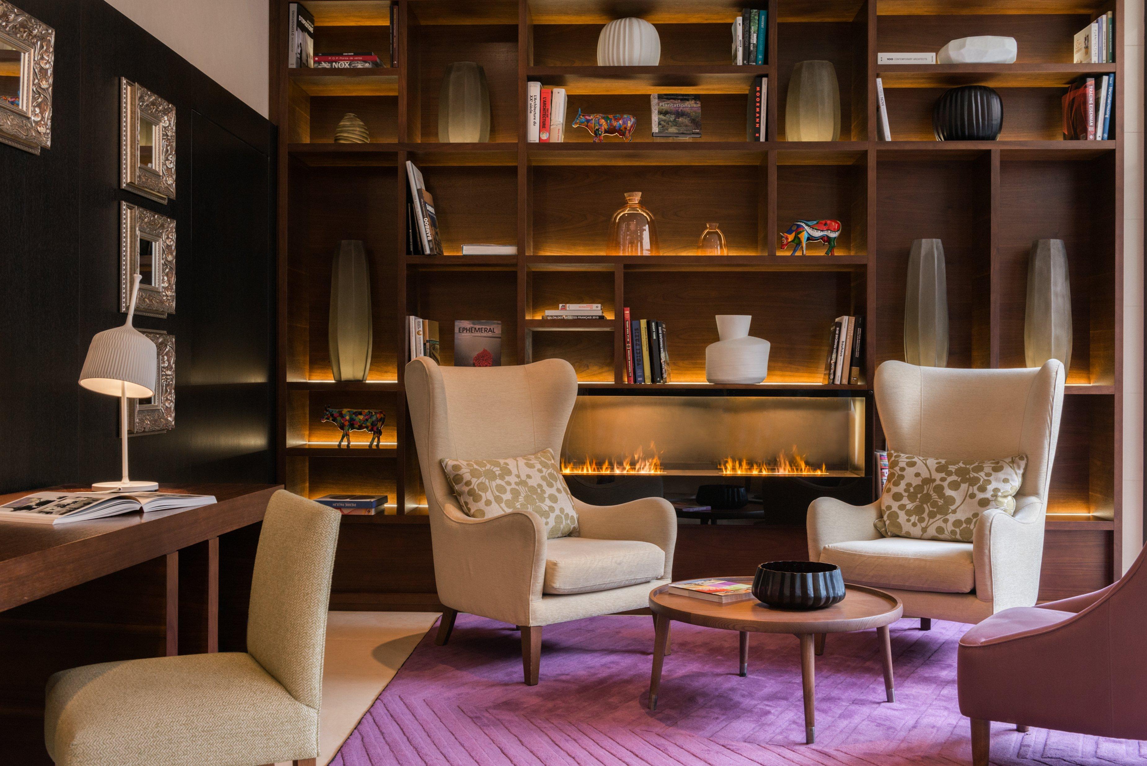 Crowne Plaza Paris - Neuilly, An Ihg Hotel Εξωτερικό φωτογραφία